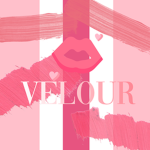 Velour Salon