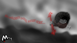 [1.5x Szczęście] Megaversal.Rng [Przerobione]