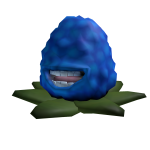 BRUH RASPBERRY 