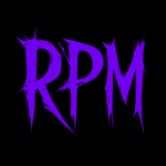 Risk Purchase Management