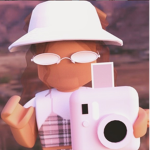 LittleStarz