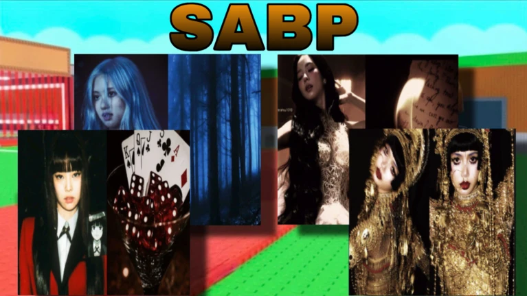 Thumbnail added