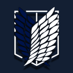 [K Y O J I N] - Scouting Legion