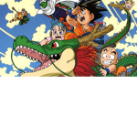 Dino kids