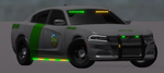 Indiana state Rp Staff