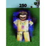 Sam.gg.+.com