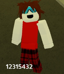 BEANSSSSS WTH