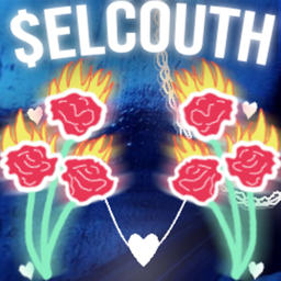 $elcouth Homestore