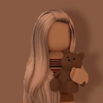 Loja de Roupas (feitas por mim e do Roblox)
