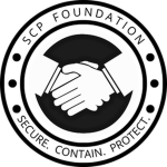 |SCP| Department of External Affairs ||