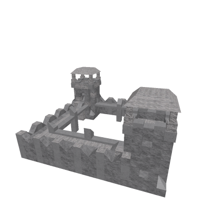 Castle