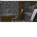 Minecraft ppl 101