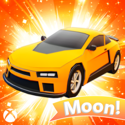 Vehicle Champions!