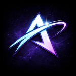 Astryx Games