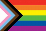 5r LGBTQ+ clothes