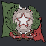 Senаte