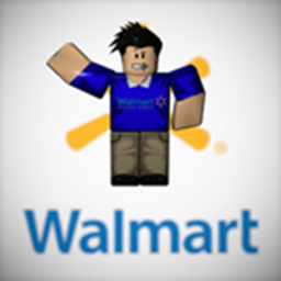 Walmart©'s Interview Center