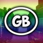 gaming broz group