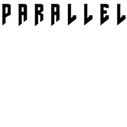 ｐａｒａｌｌｅｌ