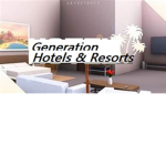 Generation Hotels & Resorts