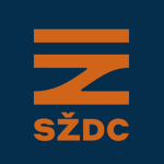 Správa Železniční Dopravní Cesty