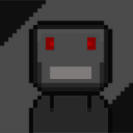 tebgames inc