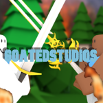 GoatedStudios