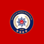 İEM | Havacılık Daire Başkanlığı