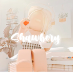 s h a w b e r y’ s fan group!