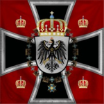 ♚Königreich Bayern Wehrmacht♚
