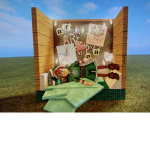 Nickaj06 TT Official