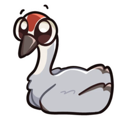 Crane Games Roblox group icon