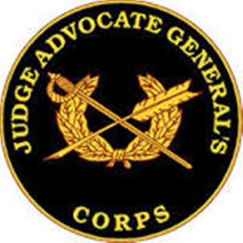  Sam Nicholas: Court House