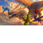 The_Dragons_United