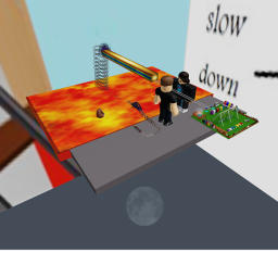 cart ride  ( a bit of mrbeast )