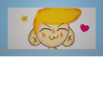 qqqqqqqqqqqqqqqqqqqqqqqq