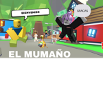 EL MUÑANO