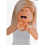Emely and Austin