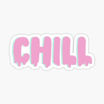 CHILLS COMMUNITY