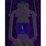 Arcanium Devs
