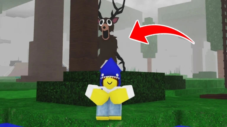 クラクンキッド99夜へジャンプ