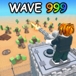 💎Defend Your Safe