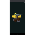 Who want robux group