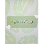 EmersUGC