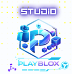 PlayBloxStudio