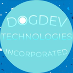 DOG-DEV Technologies Incorporated