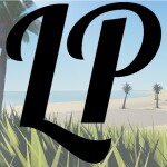Luckster's Paradise V2