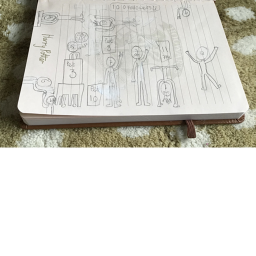 Royal Theater Robloxia's: Meeting and hangout