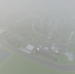 rutshire rp