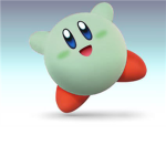Team Kirby :D
